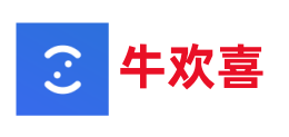 乌拉特后旗星梦科技公司